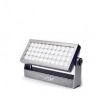 SGM P-5 Wash Light